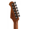 Електрогітара Harley Benton Fusion-IV HSH RW BM