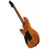 Електрогітара Harley Benton Fusion-IV HSH RW BM