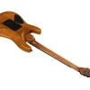 Електрогітара Harley Benton Fusion-IV HSH RW QBLB