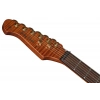 Електрогітара Harley Benton Fusion-IV HSS LH RW PM