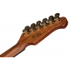 Електрогітара Harley Benton Fusion-IV HSS LH RW PM