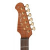 Електрогітара Harley Benton Fusion-IV HSS LH RW PM