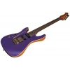 Електрогітара Harley Benton Fusion-IV HSS LH RW PM