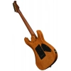 Електрогітара Harley Benton Fusion-IV HSS LH RW PM