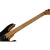Электрогитара Harley Benton Fusion-IV HSS MN BM