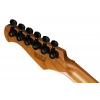 Электрогитара Harley Benton Fusion-IV HSS MN BM
