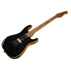 Электрогитара Harley Benton Fusion-IV HSS MN BM