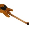 Электрогитара Harley Benton Fusion-IV HSS MN BM