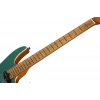 Електрогітара Harley Benton Fusion-IV HSS MN JM