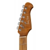 Електрогітара Harley Benton Fusion-IV HSS MN JM
