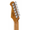 Електрогітара Harley Benton Fusion-IV HSS MN JM