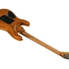 Електрогітара Harley Benton Fusion-IV HSS MN JM