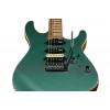 Електрогітара Harley Benton Fusion-IV HSS MN JM