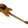 Електрогітара Harley Benton Fusion-IV HSS MN QRG