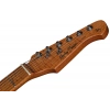 Електрогітара Harley Benton Fusion-IV HSS MN SGR