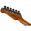 Електрогітара Harley Benton Fusion-IV HSS RW FNT