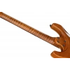 Електрогітара Harley Benton Fusion-IV HSS RW FNT