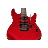 Електрогітара Harley Benton Fusion-IV HSS RW RM