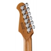 Електрогітара Harley Benton Fusion-IV HSS RW RM