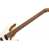 Электрогитара Harley Benton Fusion-IV HSS RW WM