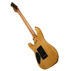 Электрогитара Harley Benton Fusion-IV HSS RW WM