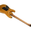 Электрогитара Harley Benton Fusion-IV HSS RW WM