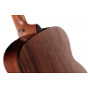 Бас-гітара Harley Benton GS-Travel-E Bass Spruce