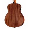 Бас-гітара Harley Benton GS-Travel-E Bass Spruce