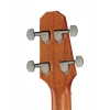 Бас-гітара Harley Benton GS-Travel-E Bass Spruce