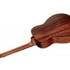 Бас-гітара Harley Benton GS-Travel-E Bass Spruce
