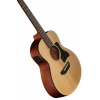 Бас-гітара Harley Benton GS-Travel-E Bass Spruce