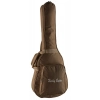 Акустическая гитара Harley Benton GS-Travel-E LH Mahogany