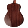 Акустическая гитара Harley Benton GS-Travel-E Spruce