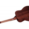 Акустическая гитара Harley Benton GS-Travel-E Spruce