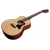 Акустическая гитара Harley Benton GS-Travel-E Spruce