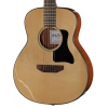 Акустична гітара Harley Benton GS-Travel Spruce