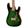 Электрогитара Harley Benton Guitar MAX Fusion Signature EF Электрогитара Harley Benton Guitar MAX Fusion Signature EF