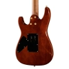 Электрогитара Harley Benton Guitar MAX Fusion Signature EF Электрогитара Harley Benton Guitar MAX Fusion Signature EF