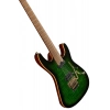 Электрогитара Harley Benton Guitar MAX Fusion Signature EF Электрогитара Harley Benton Guitar MAX Fusion Signature EF