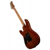 Электрогитара Harley Benton Guitar MAX Fusion Signature EF Электрогитара Harley Benton Guitar MAX Fusion Signature EF