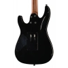 Електрогітара Harley Benton Guitar MAX Fusion Signature HO