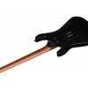 Електрогітара Harley Benton Guitar MAX Fusion Signature HO