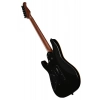 Електрогітара Harley Benton Guitar MAX Fusion Signature HO