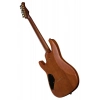 Електрогітара Harley Benton Guitar MAX Fusion Signature WN