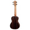 Укулеле Harley Benton Hawaii Cedar Concert Ukulele