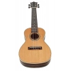Укулеле Harley Benton Hawaii Cedar Concert Ukulele