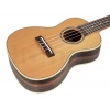 Укулеле Harley Benton Hawaii Cedar Concert Ukulele