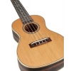 Укулеле Harley Benton Hawaii Cedar Concert Ukulele
