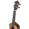 Укулеле Harley Benton Hawaii Cedar Concert Ukulele