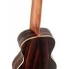 Укулеле Harley Benton Hawaii Cedar Concert Ukulele